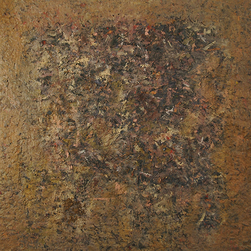 construct-4